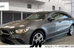 Mercedes Mercedes Benz Others  benz others  benz autres cla 250 sb progressive widescreen distr+ kamera