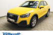 Audi Q2 Autres 30 tdi kamera ahk matrix led