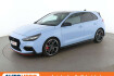 Hyundai i30 Performance I30 2.0 tgdi n performance *navi*led*cam*tempo*shz*lhz