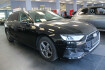Audi A4 Autres avant 35 2.0 tdi