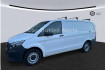 Mercedes Vito Pro benz vito  benz vito *lang pro*ahk*standhz.*navi*pla*dab+*uvm