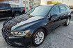 Volkswagen Passat SW Business Passat variant business 2 0 tdi autom*kamera