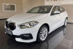 BMW Série 1 Advantage Bmw 120  120 d xdrive advantage //navi/led/