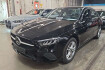 Mercedes Classe A AMG Line Advanced Plus Benz a 250 e limo wide*ruckkam*led*carplay*t leder