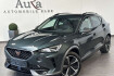 Cupra Formentor Autres 1.4 tsi dsg e hybrid nav+led+acc+kam