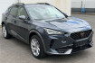 Cupra Formentor Autres 4drive acc|spur|r.kam|carplay|led