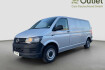 Volkswagen Transporter Autres T6 transporter t6 kasten lang 2.0 tdi 4 motion dsg 110 kw