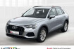 Audi Q3 Autres 35 2.0 tdi s tronic navi  eph  gra  virtual klima