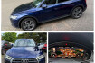 Audi Q5 Autres quattro 2 0 tfsi navi ahk