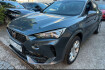 Cupra Formentor Autres 2 0tdi kamera/virtual/panorama