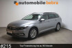 Volkswagen Passat Business 2.0tdi dsg business virtual pano ahk navi