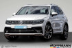 Volkswagen Tiguan Highline 1.5 tsi dsg r line navi pano kamera acc l
