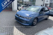 Volkswagen Golf 8 Autres Golf viii variant 1.5tsi goal r kamera acc appconnec?