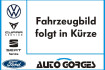 Volkswagen T-Cross Goal T cross 1.0 tsi goal +navi+shz+led+climatronic+