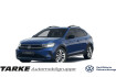 Volkswagen Taigo Goal 1.0 tsi dsg goal