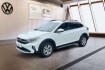 Volkswagen Taigo Life life 1.0 tsi 30%! shz klima iq. light matrix nav