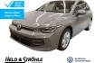 Volkswagen Golf 8 Life life 1.5 tsi led kam pdc shz app connect