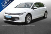 Volkswagen Golf 8 Life Golf viii 1.5tsi life r kamera acc sideassist led ap?