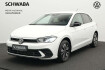 Volkswagen Polo Goal goal 1.0tsi dsg led*virtual*ahk*acc*kam*15?