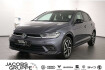 Volkswagen Polo Goal vi 1.0 tsi goal navi matrix shz rfk