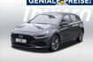 Hyundai i30 Advantage I30 advantage plus paket 7 gang dct 1.0 benzin led
