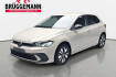 Volkswagen Polo Goal polo 1.0 tsi dsg goal navi led app connect