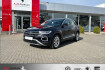 Volkswagen T-Roc Style T roc 1.0 tsi style ***ersparnis 39 2 %*** carplay