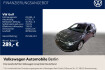 Volkswagen Golf 8 Style Golf viii 1.5 etsi dsg style app led sitzhzg acc