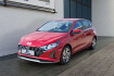 Hyundai i20 Trend I20 1.0 t gdi 7 dct 2wd trend ruckfahrkamera apple ca