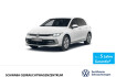 Volkswagen Golf 8 Life Golf viii life 1.5 tsi
