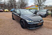 Volkswagen Golf 8 Autres Golf viii variant goal*topzustand*18tkm*garantie