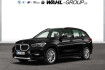 BMW X1 Autres sdrive18i led dachreling shzg parkassist pdc dab