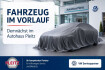 Volkswagen T-Cross Style T cross style dsg kamera navi led shz