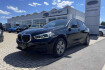 BMW Série 1 Advantage 118 i advantage automatik 5 tg.  1. hand+garantie+led+