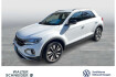 Volkswagen T-Roc Goal T roc 1.0 tsi goal navi led shz acc pdc