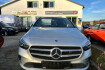 Mercedes Classe B Autres Benz b 180 b 180 (247.084)