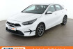 Kia Ceed Spirit / cee'd  ceed / cee?d 1.5 tgdi spirit aut*navi*led*acc*cam*pdc*shz*