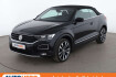 Volkswagen T-Roc Style T roc 1.5 tsi act style*navi*cam*acc*