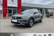 Volkswagen T-Roc Goal T roc 1.0 tsi opf goal