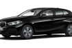 BMW Série 1 Advantage 118 i limousine advantage navi.led.driveass.pdcvh