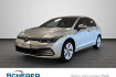 Volkswagen Golf 8 Style Golf viii 1.5 etsi style dsg navi shz app rearvi