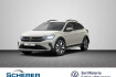 Volkswagen Taigo Move move 1.0 tsi dsg led ahk pdc shz air care