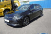 Volkswagen Golf 8 Style Golf viii variant 1.5 tsi style klima einparkhilfe