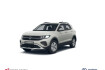 Volkswagen T-Cross Life T cross 1.0 tsi life 5jg+led+nav+ahk+acc+shz+dab