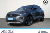 Volkswagen T-Roc IQ.DRIVE T roc t roc 1.5 tsi dsg iq.drive  panoramadach  navi