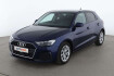 Audi A1 advanced 30 tfsi advanced aut.*led*cam*pdc*