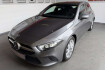 Mercedes Classe A Progressive Benz a 200 *2.hand*23417km*garantie*ab3 99%*