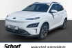 Hyundai Kona Electric Trend Kona trend led auto klimaautom dab shz lenkradhzg
