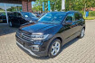 Volkswagen T-Cross Style T cross 1 0 tsi style dsg*acc*kamera*led