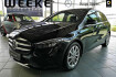 Mercedes Classe B Progressive Benz b 180 progressive+ruckfahrkamera+smartphone inte